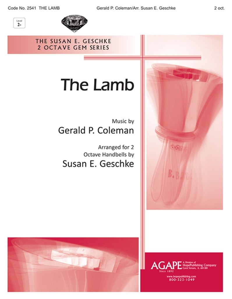 Lamb, The